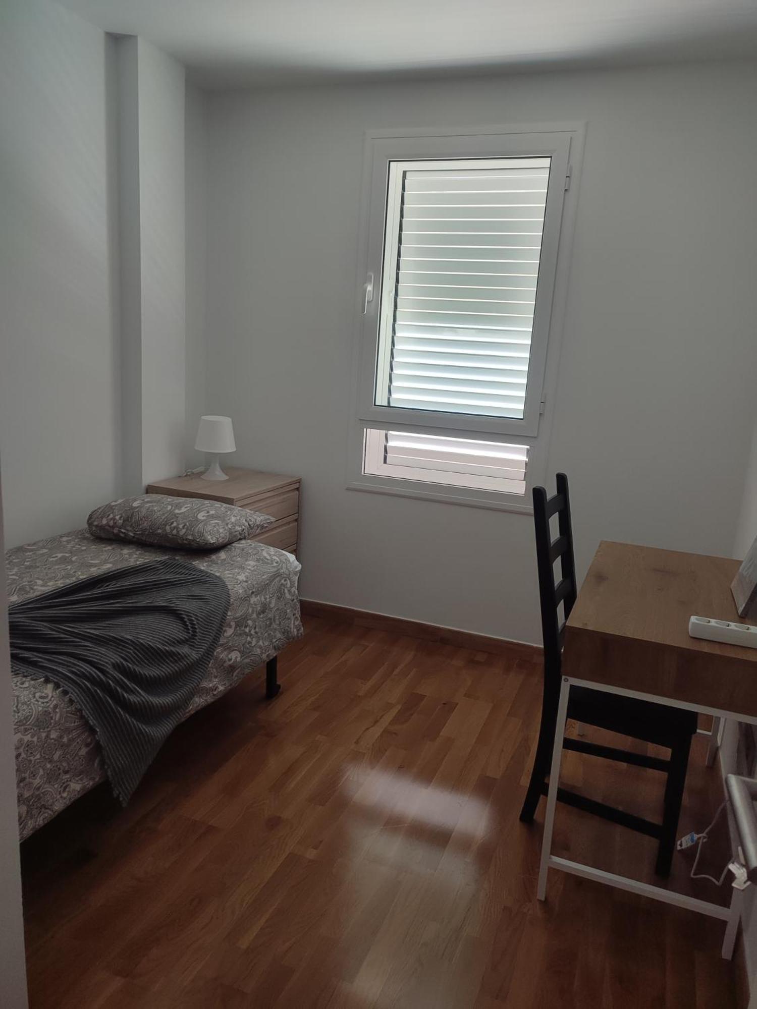 Milena Holiday home *