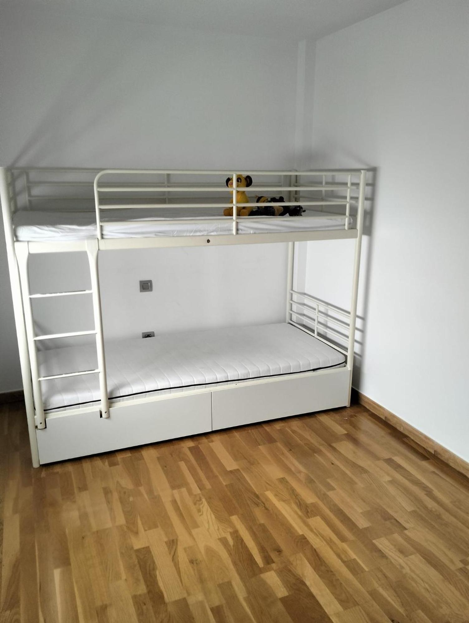 Milena Holiday home