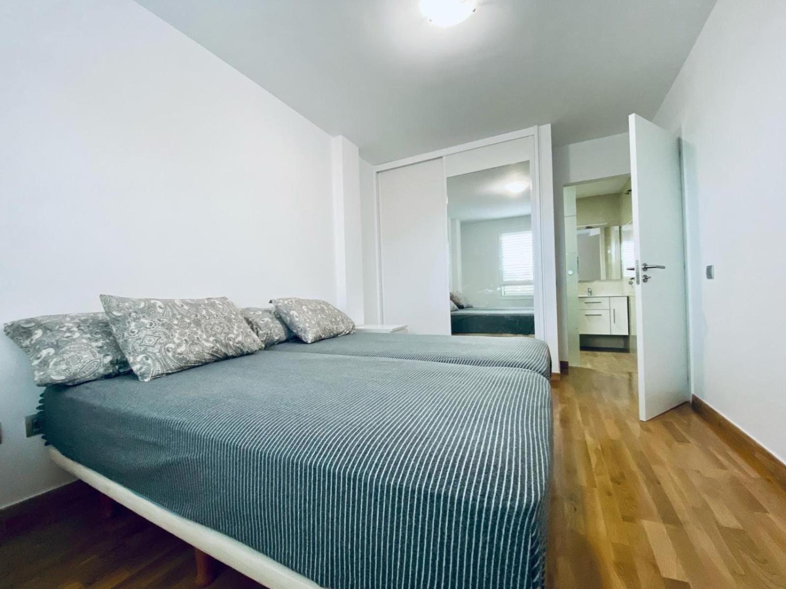 Milena Holiday home
