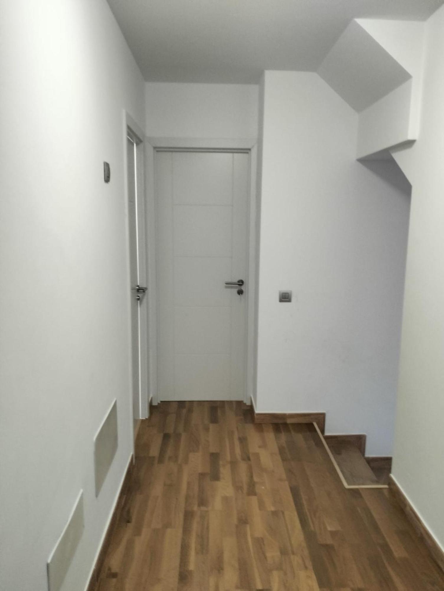 Milena Holiday home