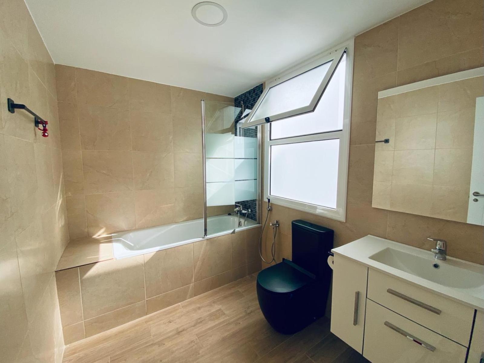 Milena Holiday home