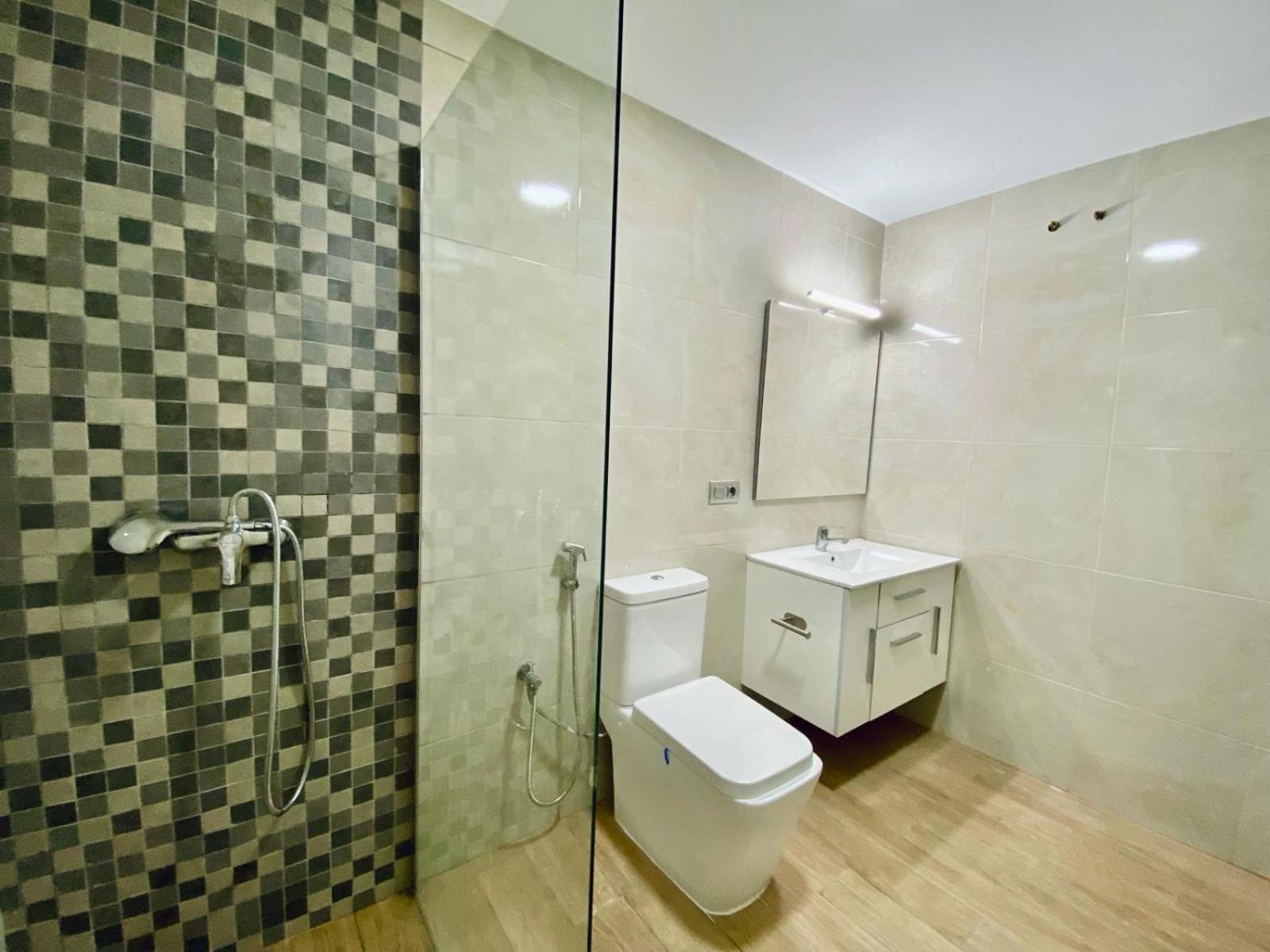 Milena Holiday home